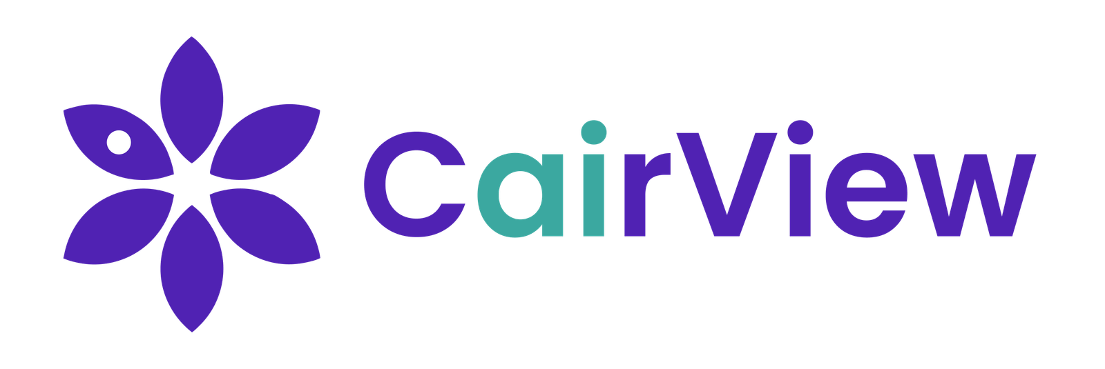 CairView